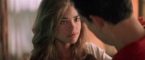 denise richards nsfw|Denise Richards (Wild Things) : r/WatchItForThePlot